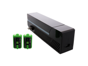 Nyko Modular Power Station for Xbox One [Xbox One Accessory] Xbox One Accessories Microsoft   