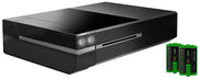 Nyko Modular Power Station for Xbox One [Xbox One Accessory] Xbox One Accessories Microsoft   