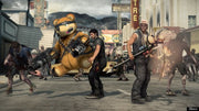 Dead Rising 3: Apocalypse Edition [Xbox One] Xbox One Video Game Capcom   