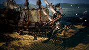 Octopath Traveler II [Nintendo Switch] Nintendo Switch Video Game Square Enix   