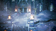 Octopath Traveler [Nintendo Switch] Nintendo Switch Video Game Square Enix   