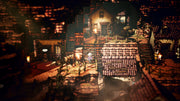 Octopath Traveler [Nintendo Switch] Nintendo Switch Video Game Square Enix   