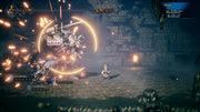 Octopath Traveler [Nintendo Switch] Nintendo Switch Video Game Square Enix   