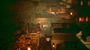 Octopath Traveler [Nintendo Switch] Nintendo Switch Video Game Square Enix   