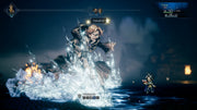 Octopath Traveler [Nintendo Switch] Nintendo Switch Video Game Square Enix   