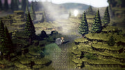 Octopath Traveler [Nintendo Switch] Nintendo Switch Video Game Square Enix   
