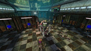 Oddworld Collection [Nintendo Switch] Nintendo Switch Video Game Microids   