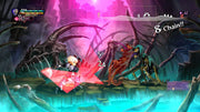 Odin Sphere Leifthrasir [PlayStation 3] PlayStation 3 Video Game Atlus   