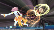 Omega Quintet [PlayStation 4] PlayStation 4 Video Game Playstation   