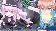 Omega Quintet [PlayStation 4] PlayStation 4 Video Game Playstation   
