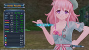 Omega Quintet [PlayStation 4] PlayStation 4 Video Game Playstation   