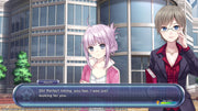 Omega Quintet [PlayStation 4] PlayStation 4 Video Game Playstation   