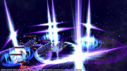 Omega Quintet [PlayStation 4] PlayStation 4 Video Game Playstation   