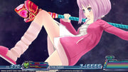 Omega Quintet [PlayStation 4] PlayStation 4 Video Game Playstation   