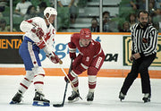 Canada Cup '84 - 30th Anniversary Edition [DVD Box Set] DVDs & Blu-Rays Video Service Corp.   