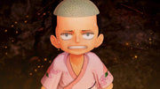 One Piece: Pirate Warriors 4 [PlayStation 4] PlayStation 4 Video Game Bandai Namco