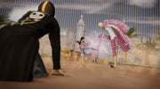 One Piece: Pirate Warriors 4 [PlayStation 4] PlayStation 4 Video Game Bandai Namco