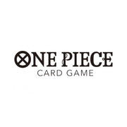 One Piece Card Game: Animal Kingdom Pirates Starter Deck Card Game Bandai Namco   