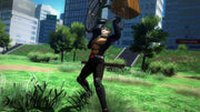 One Punch Man: A Hero Nobody Knows [PlayStation 4] PlayStation 4 Video Game Bandai Namco   