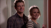 One Tree Hill: The Complete Ninth and Final Season [DVD Box Set] DVDs & Blu-Rays Warner Bros.   