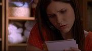 One Tree Hill: The Complete Second Season [DVD Box Set] DVDs & Blu-Rays Warner Bros.   