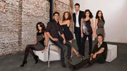 One Tree Hill: The Complete Seventh Season [DVD Box Set] DVDs & Blu-Rays Warner Bros.   