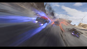 ONRUSH - Day One Edition [Xbox One] Xbox One Video Game CodeMasters   
