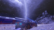 ONRUSH - Day One Edition [Xbox One] Xbox One Video Game CodeMasters   