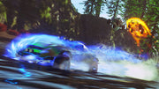 ONRUSH - Day One Edition [Xbox One] Xbox One Video Game CodeMasters   