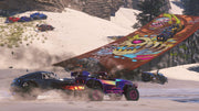 ONRUSH - Day One Edition [PlayStation 4] PlayStation 4 Video Game CodeMasters   