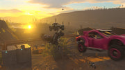 ONRUSH - Day One Edition [PlayStation 4] PlayStation 4 Video Game CodeMasters   
