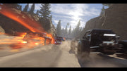 ONRUSH - Day One Edition [PlayStation 4] PlayStation 4 Video Game CodeMasters   