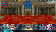 Operation Abyss: New Tokyo Legacy [Sony PS Vita] Sony PS Vita Video Game NIS America   