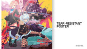 Operation Babel: New Tokyo Legacy - Limited Edition [Sony PS Vita] Sony PS Vita Video Game NIS America   