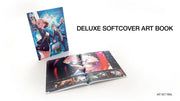 Operation Babel: New Tokyo Legacy - Limited Edition [Sony PS Vita] Sony PS Vita Video Game NIS America   