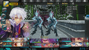 Operation Babel: New Tokyo Legacy - Limited Edition [Sony PS Vita] Sony PS Vita Video Game NIS America   