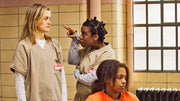 Orange is the New Black: Season One [DVD Box Set] DVDs & Blu-Rays Lionsgate Films   