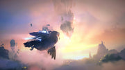 Ori and the Will of The Wisps - Collector's Edition [Xbox One] Xbox One Video Game Microsoft   