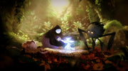 Ori and the Will of The Wisps - Collector's Edition [Xbox One] Xbox One Video Game Microsoft   