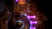 Ori and the Will of The Wisps - Collector's Edition [Xbox One] Xbox One Video Game Microsoft   