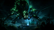 Ori and the Will of The Wisps - Collector's Edition [Xbox One] Xbox One Video Game Microsoft   