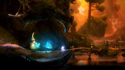 Ori and the Will of The Wisps [Nintendo Switch] Nintendo Switch Video Game iam8bit   