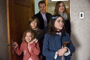 Orphan [DVD] DVDs & Blu-Rays Warner Bros.   