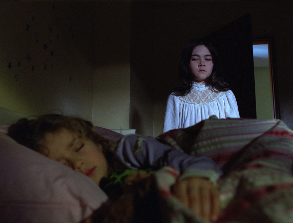 Orphan [DVD] DVDs & Blu-Rays Warner Bros.   