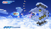 Otomedius Excellent [Xbox 360] Xbox 360 Video Game Konami   