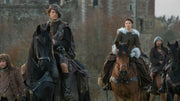 Outlander: Seasons 1-4 Collection [DVD Box Set] DVDs & Blu-Rays Sony Pictures