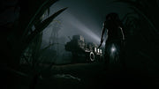 Outlast Trinity [PlayStation 4] PlayStation 4 Video Game Warner Bros.   