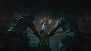 Outlast Trinity [Xbox One] Xbox One Video Game Warner Bros.   