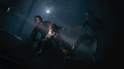 Outlast Trinity [Xbox One] Xbox One Video Game Warner Bros.   