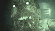 Outlast Trinity [Xbox One] Xbox One Video Game Warner Bros.   